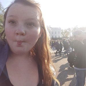 Meet your Posher, Hazel